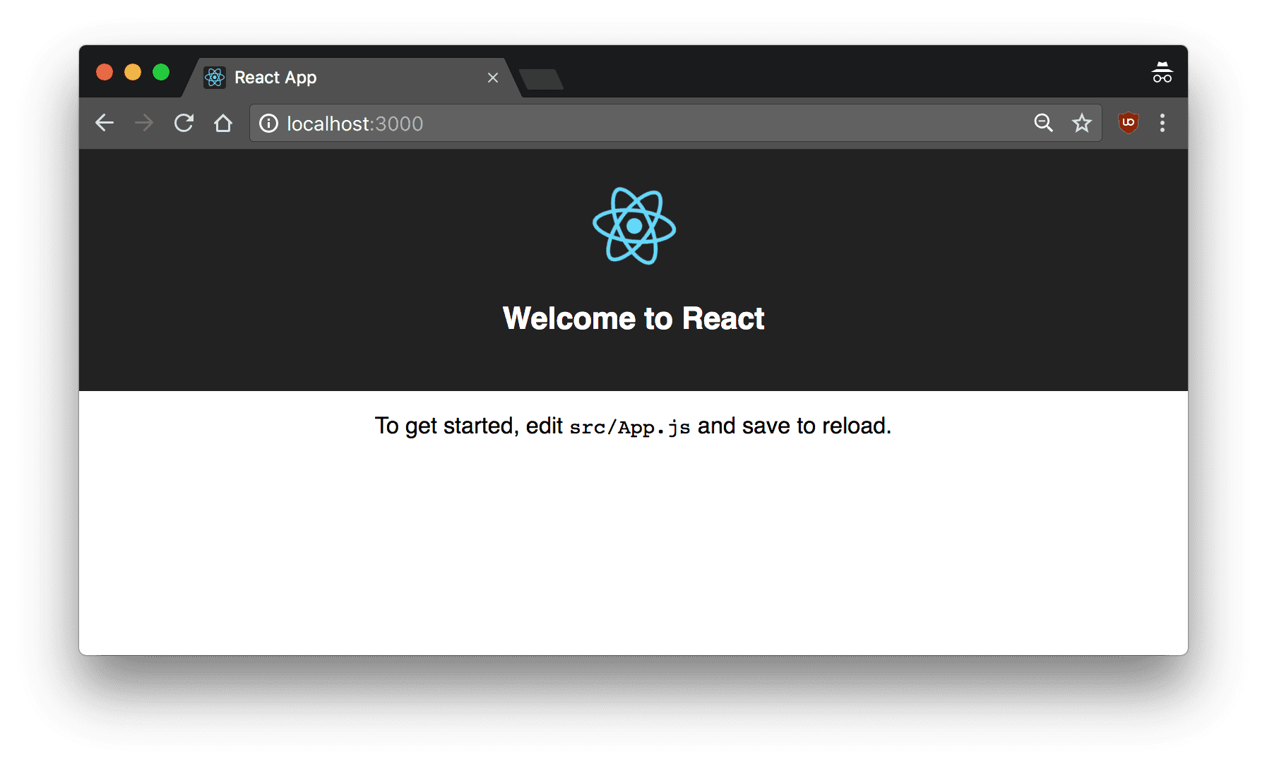 react scale image