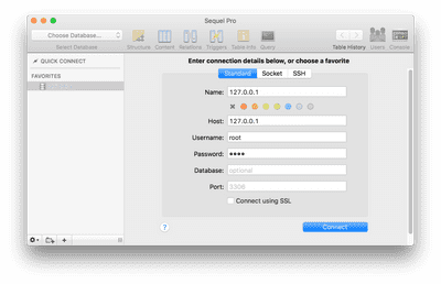 Build A PHP & MySQL CRUD Database App From Scratch | Tania Rascia