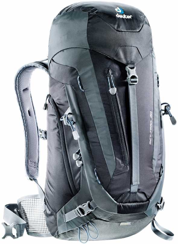 deuter