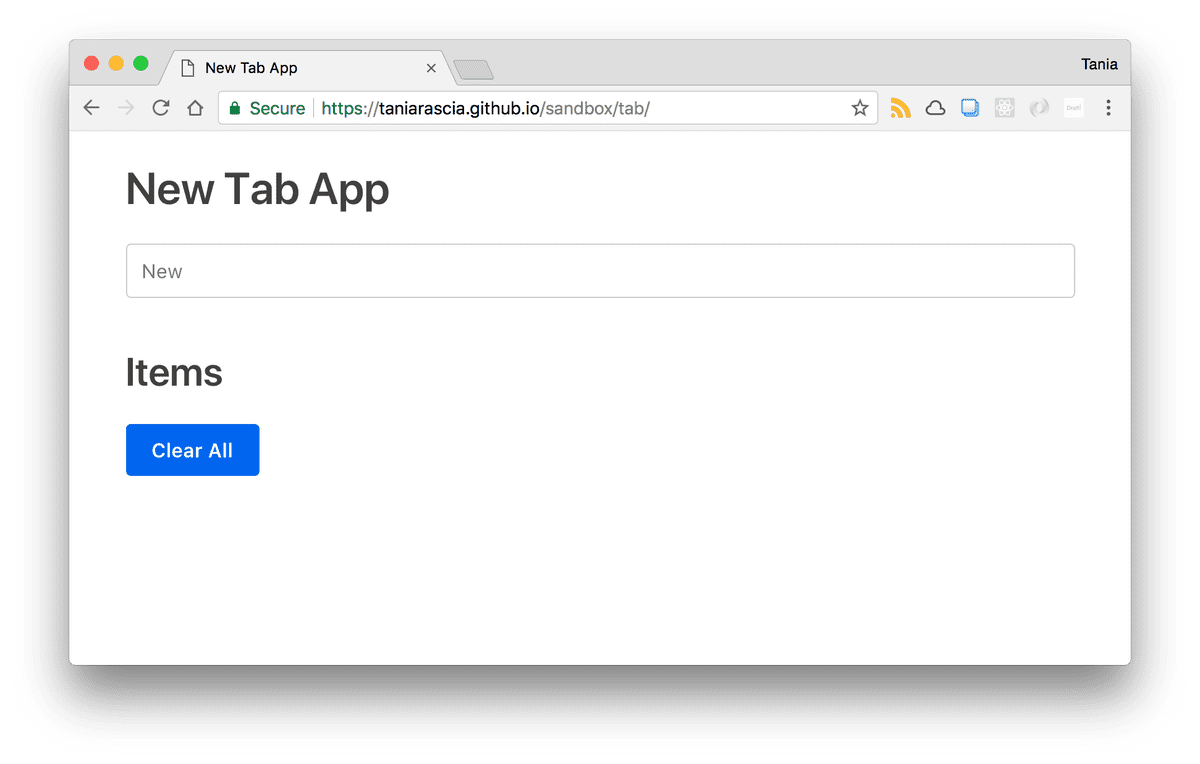 Input items. LOCALSTORAGE. LOCALSTORAGE js. Блокнот на js с использованием LOCALSTORAGE.