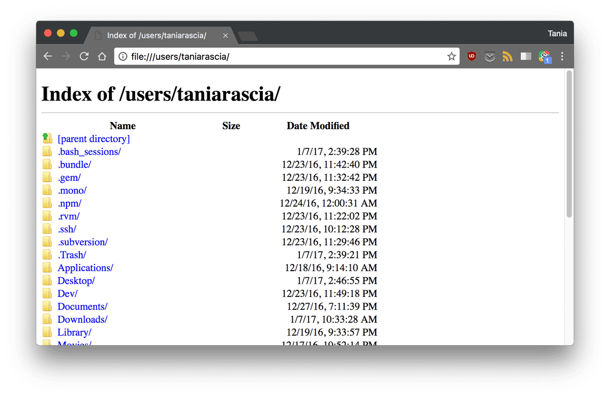 Command line commands mac. Mac Terminal Commands. Консоль на маке. Terminal Command on Mac os. Command on Mac.